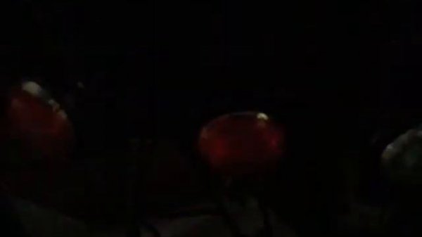 мастер кит KIT NK294 7