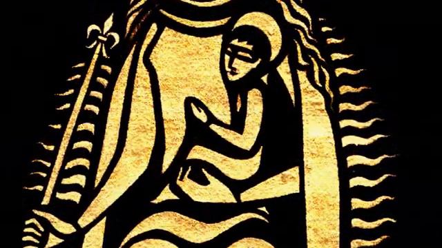 NAOS - Kyria смотреть онлайн