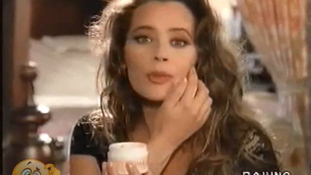 Cera di Cupra con Barbara De Rossi 1994 E i risultati si vedono смотреть онлайн