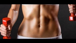 как похудеть ребёнку в 9 лет