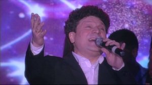 Маргарита - Джаст Сергей Минаев