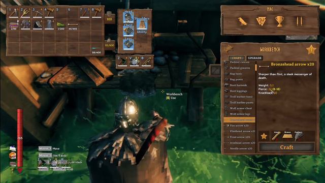 The BEST Mods - Valheim Mod Review - Episode 3 смотреть онлайн