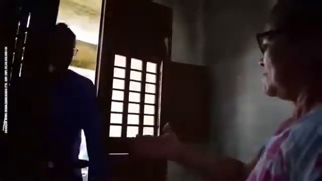 Olha pra tudo que a gente venceu - Prefeito ELLISSON SANTOS смотреть онлайн