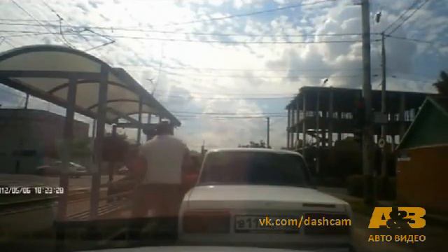 По-тихому:)))))) смотреть онлайн