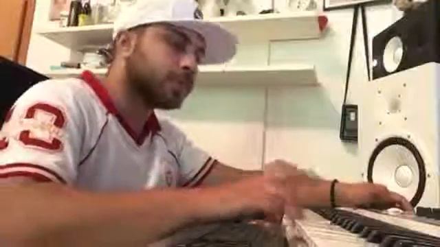 🎶Minus тенчи бадай🎼 смотреть онлайн