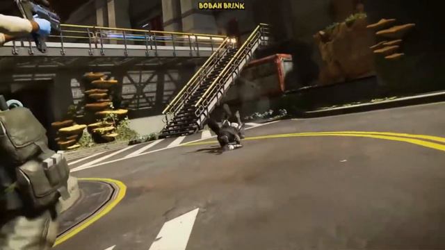 Apex Legends Клип Ролик смотреть онлайн
