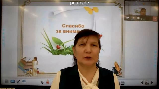 Школьные субботы (17.12.2022) смотреть онлайн