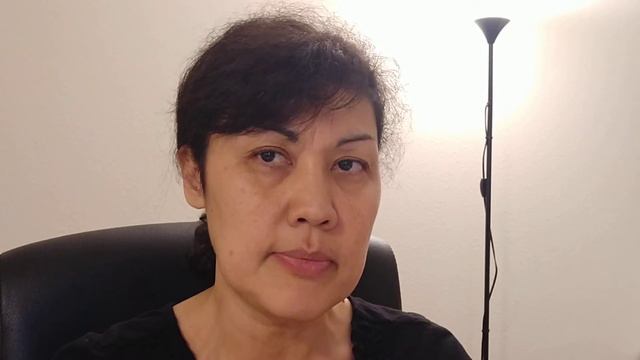 Открываем новый канал о Сан -Франциско смотреть онлайн