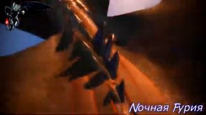 Беззубик "indigo" (Чит. Описание)