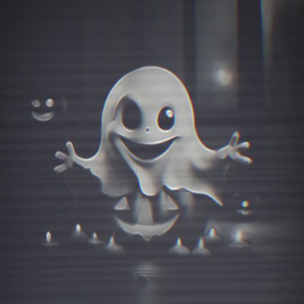 👻 🎃