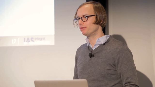 Ad fraud deep dive: what is the true impact of digital ad fraud? смотреть онлайн