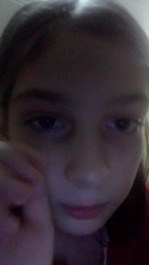 танцуй как балерина