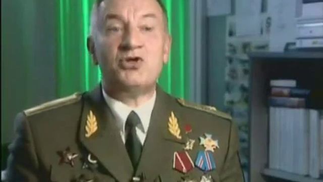 «Гром с небес» смотреть онлайн