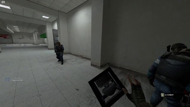 homigrad moments смотреть онлайн
