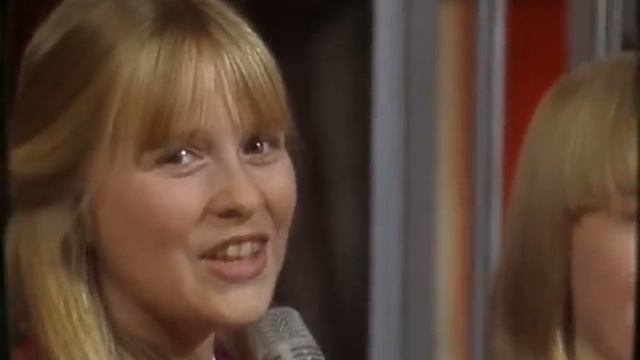Manuel und Pony - Das Lied von Manuel 04 - Mit Anke Engelke смотреть онлайн