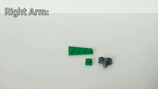 Lego Deku 31058 Video Instructions!