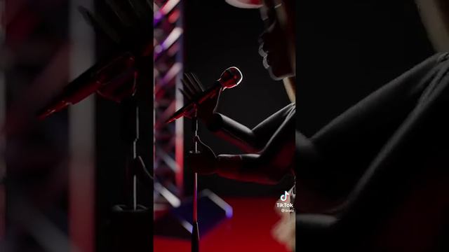 Talking Bratz - Episode 5 смотреть онлайн