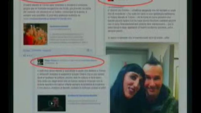 Progetti culturali e IT, una convergenza di valore? смотреть онлайн