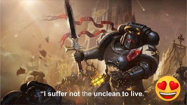 Asinine Podcast Episode 3: Old Anime, Warhammer 40k, Games Workshop