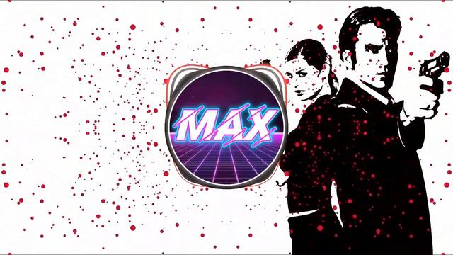 MAX PAYNE 2 Main theme смотреть онлайн