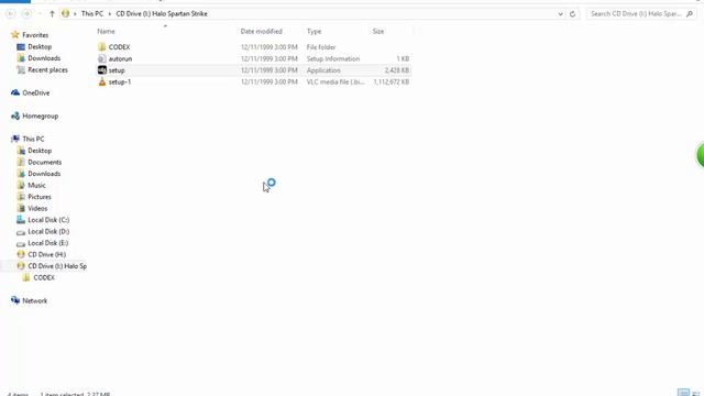 كيفية تحميل وتثبيت +تشغيل لعبة halo spartan strike جديد 2015 смотреть онлайн