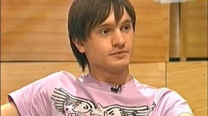 Говорим и показываем