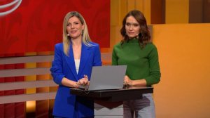 Русское лото 29.09.24 тираж № 1578 от Столото