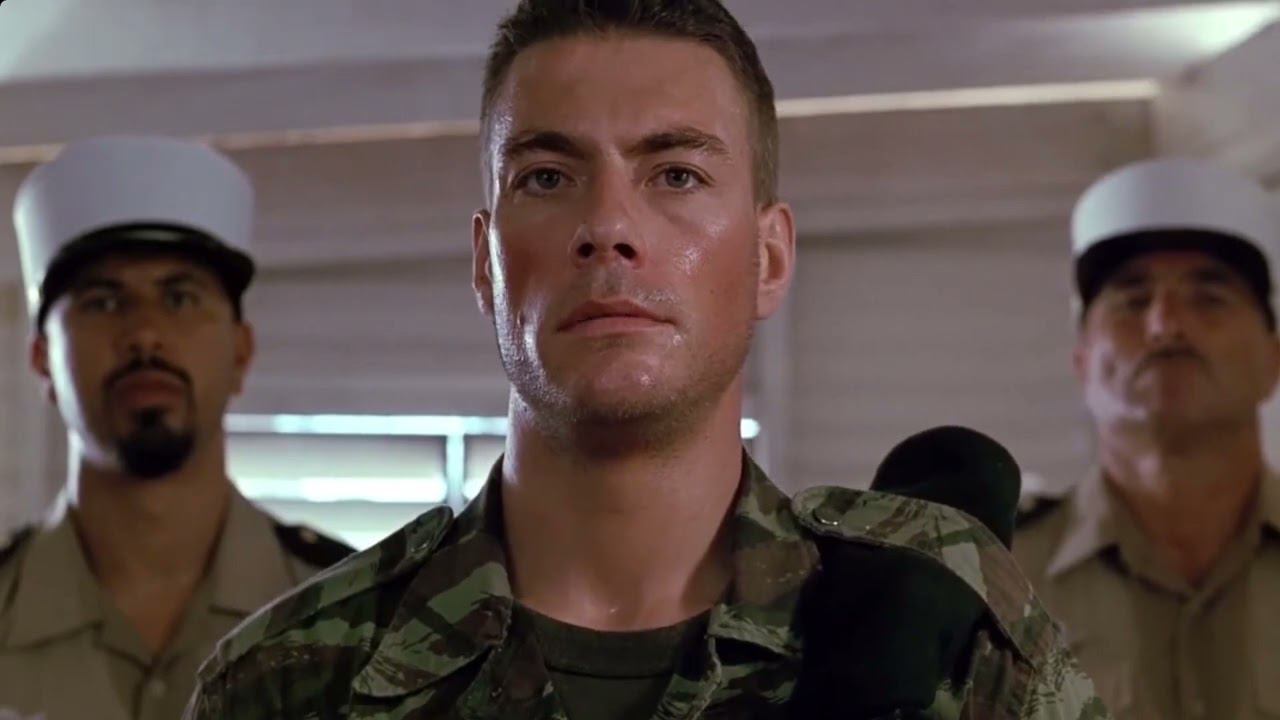 Львиная Шишка. Столбики. (Вредный перевод) смотреть онлайн