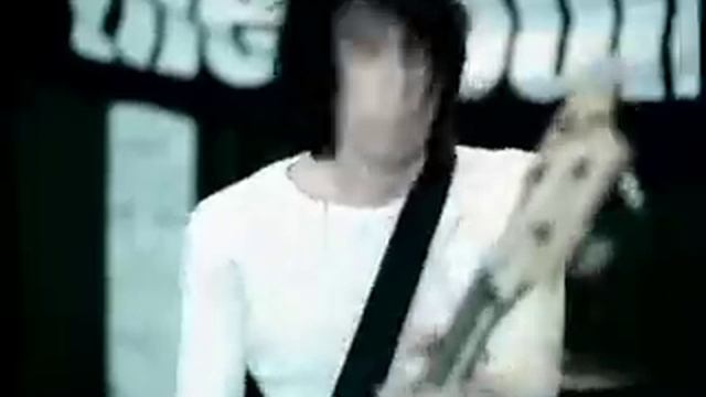 The Sounds: Seven Days A Week смотреть онлайн