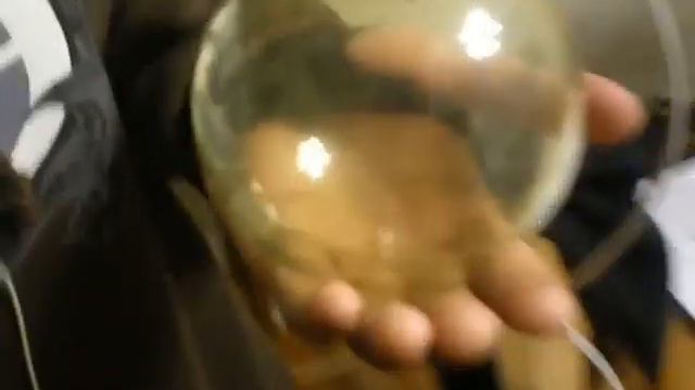 Pico rivera earthquake смотреть онлайн