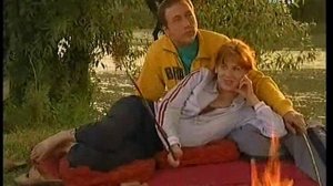 Саша + Маша 39 серия