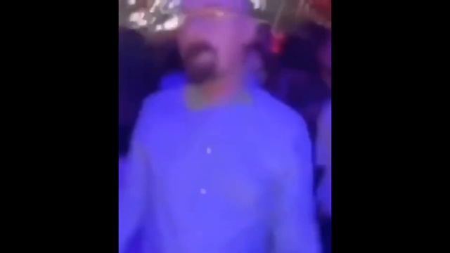Walter White Dancing Edit Full Version