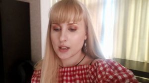 Едем отдыхать из Ростова в Анапу | Рум тур нашего номера | Что берём с собой на море?