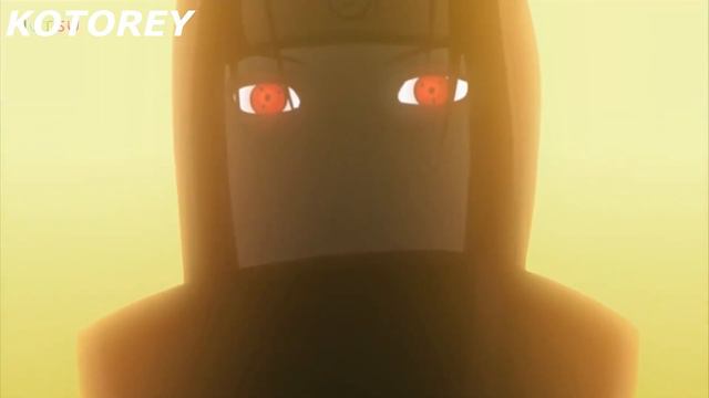 Озвучка фанфика "Я не умею спасать" 1 глава/Kotorey #Naruto #BnHA #Anime #Аниме #МГА #Наруто смотреть онлайн