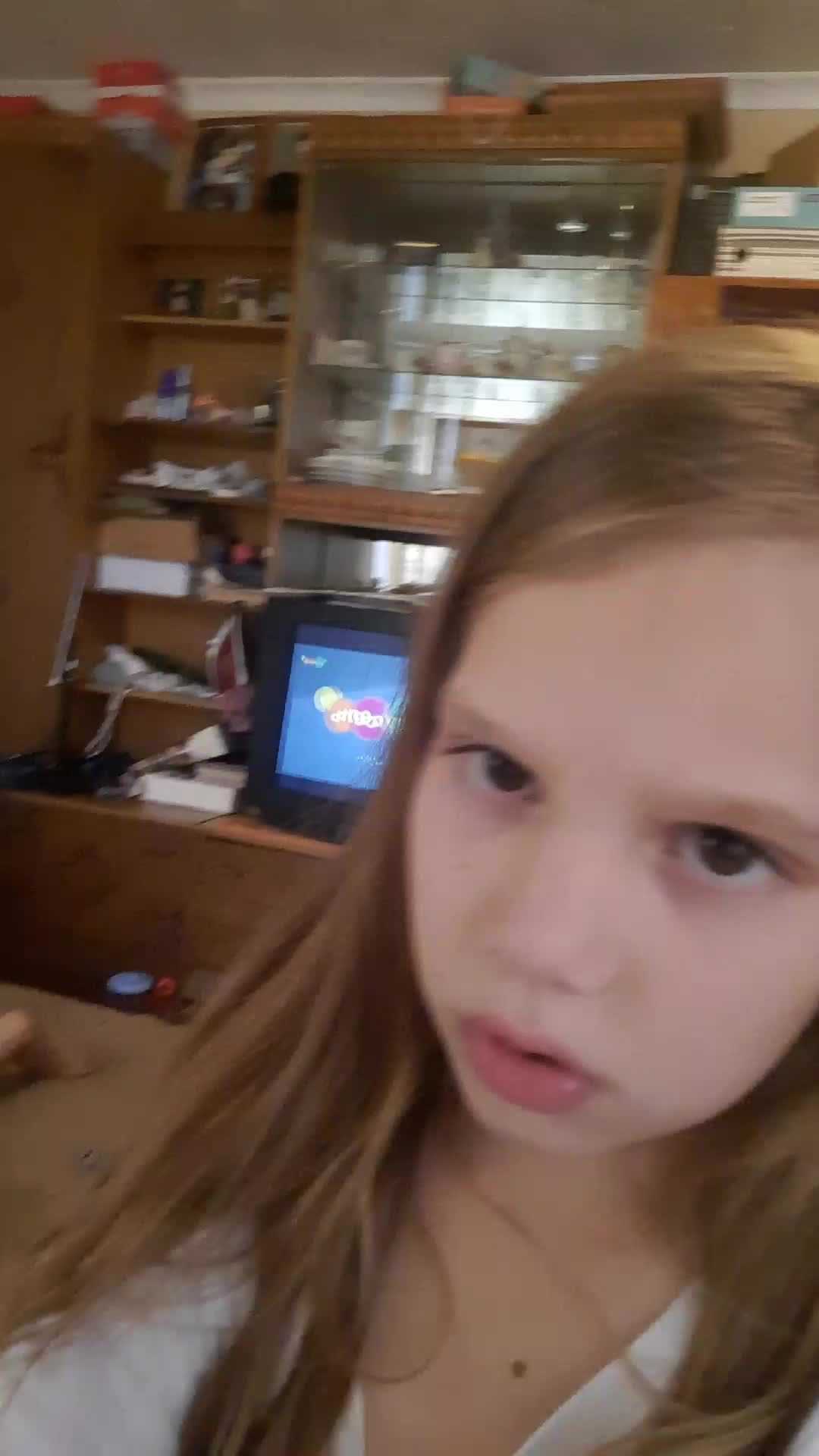 милашка смотреть онлайн