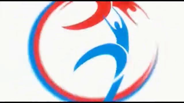 Презентация Спорт