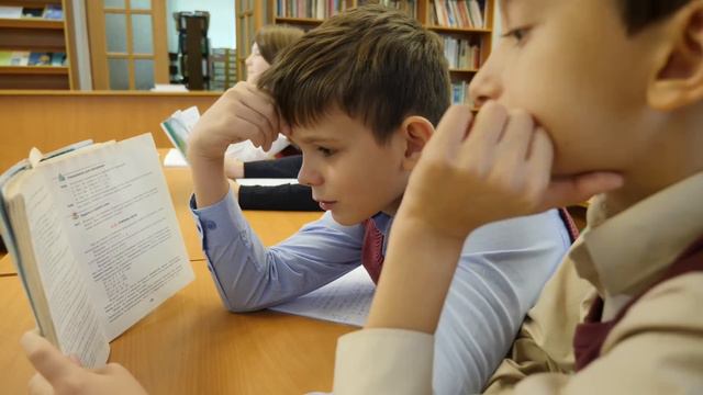 Год математики смотреть онлайн