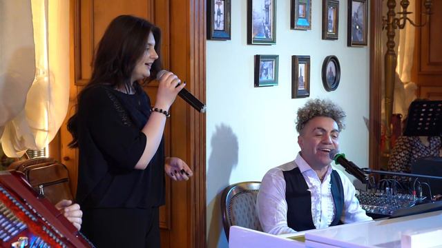 итальянцы смотреть онлайн