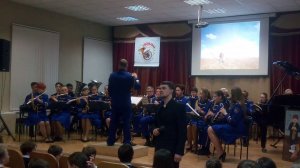 Созвездие(9)