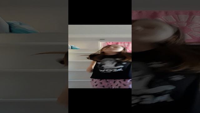 Sans/Санс ♤♤♤♤♡◇♡♡◇♧♤◇♤♡■◇♡♡♡