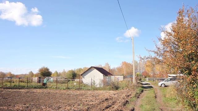 50086715 смотреть онлайн