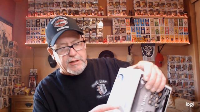 $100 JNavoToys Mystery Box! смотреть онлайн
