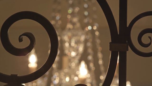 6 Gallery Place, Pelican Hill, Newport Coast (Farsi) смотреть онлайн