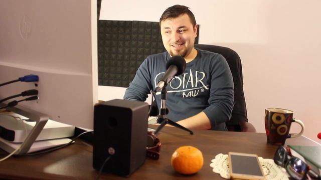 "облачный майнинг" | Жесткая авантюра с (cryptomining) Лохотрон. смотреть онлайн