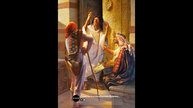 Paintings By Станислав Плутенко(Stanislav Plutenko)...