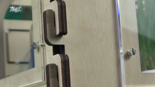 Проектная деятельность как инструмент развития ученика в области инернет вещей смотреть онлайн