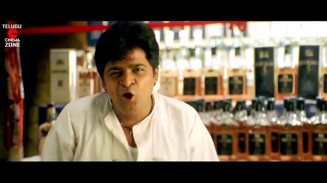 TARAK | TELUGU FULL MOVIE | TARAKA RATNA | SHARMILI | MURALI MOHAN | TELUGU CINEMA ZONE