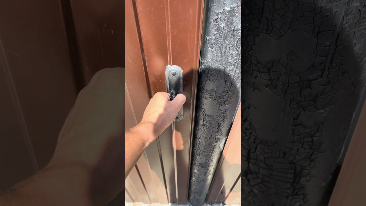 Интернет на левом берегу Волги смотреть онлайн