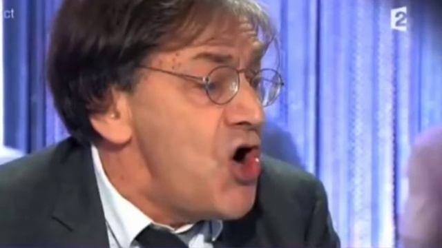 The Finkielkraut song смотреть онлайн