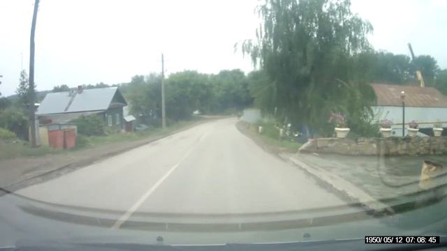 Правила ПДД не для них смотреть онлайн